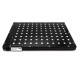 Table de mirage 88 oeufs