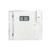 Incubateur 14 784 oeufs automatique