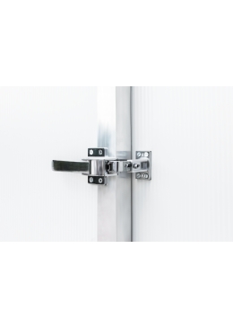 Incubateur 33 792 Oeufs automatique