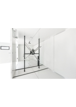 Incubateur 33 792 Oeufs automatique