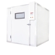 Incubateur 8 448 oeufs automatique