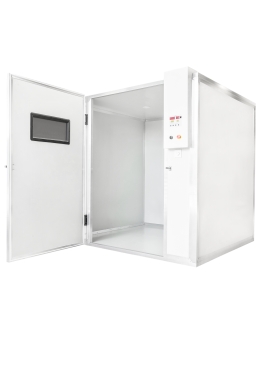 Incubateur 11 264 oeufs automatique