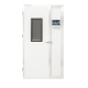 Incubateur 4224 oeufs automatique