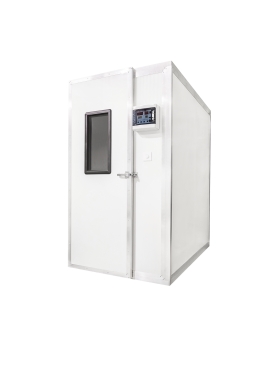 Incubateur 5632 oeufs automatique