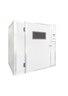 Incubateur 11 264 oeufs automatique