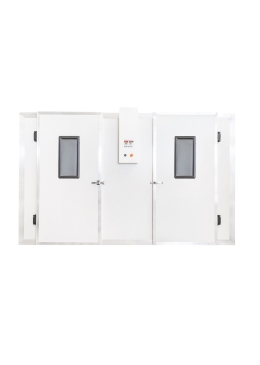 Incubateur 22 528 Oeufs automatique