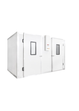 Incubateur 22 528 Oeufs automatique